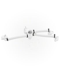 Polaris 360 Water Management (WMS) W7530235 - Pool Cleaner Spare Part