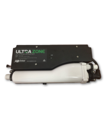 UltraZone UV-C + Ozone Unit C-UV30-10000 - Spa Spare Part