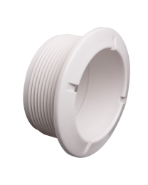 Waterway Poly Jet Wall Fitting WW-215-1750 - Spa Spare Part