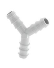 Y - Air - 10mm E-8002 - Spa Spare Part