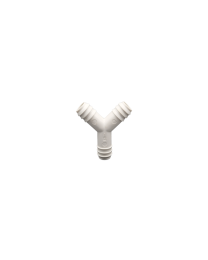 Y - Water - 19mm E-8003 - Spa Spare Part