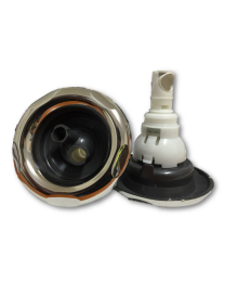 CMP/Heritage 5" Twin Roto Jet C-23452-312-000 - Spa Spare Part