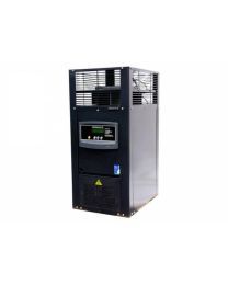 Astral HX 70 Gas Heater - LPG AP-10971-1 - Spa Spare Part