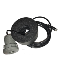 Spanet XS In Pool Temp Sensor SN-XS-IPTS - Spa Spare Part