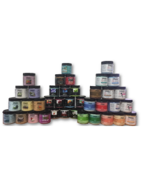 4oz Sample Pack (40) SPZ-169 - Spa Chemical