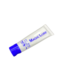 Magic Lube 1oz(29g) AI-630 - Spa Spare Part