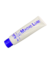 Magic Lube 5oz(142g) AI-631 - Spa Spare Part