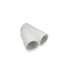 Balboa Wye - 25Mm B-360 - Spa Spare Part