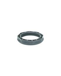 Balboa Cyclone Super Jet Nut B-512630 - Spa Spare Part