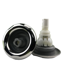 5'' Single Roto Stainless Steel C-SCJT0086 - Spa Spare Part