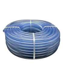 Water Hose - 19mm CVT - 50m  Roll E-3003 - Spa Spare Part