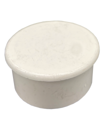 Bung - 40mm E-3240 - Spa Spare Part