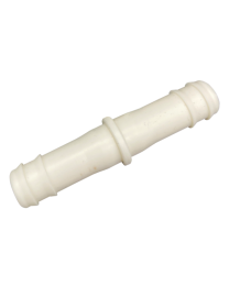 Air Hose Coupling 10mm (Spa Plumbing Part)