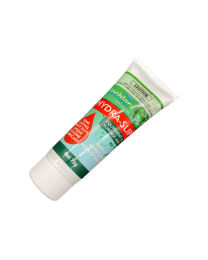 Hydra Slip Lubricant 75g LC-60HS75G - Spa Spare Part