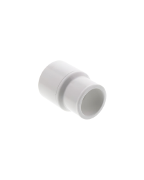 Lasco Reducer Coupling 50-40mm LF-429-251 - Spa Spare Part
