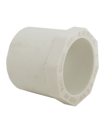 Lasco Reducing Bush 25-20mm LF-437-131 - Spa Spare Part