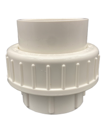 50mm Barrel Union PFBARU50 - Spa Spare Part
