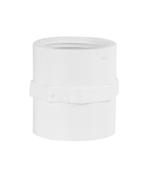 25mm Faucet Socket PFFS25 - Spa Spare Part