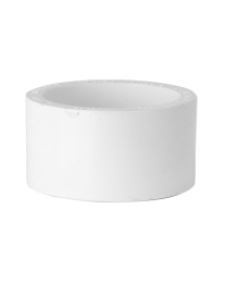 65mm - 50mm PVC Reducing Bush PFRB6550 - Spa Spare Part