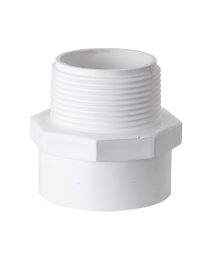 50mm Valve Socket PFVS50 - Spa Spare Part
