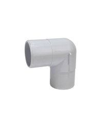 2"Spg x 2"Spg - 90 DegreeElbow RD-621-0503 - Spa Spare Part
