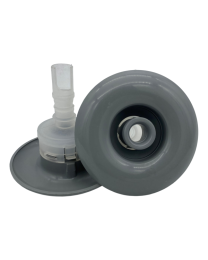 Signature Mini Hurricane Directional Large Face SI-10-114014 - Spa Spare Part