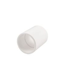 PVC Joiner 50mm