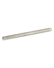 CSN UV Quartz(Glass) Tube Sleeve Replacement C-UV85-500205 - Spa Spare Part