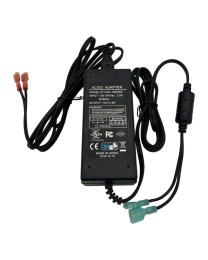 Rising Dragon Two Wire Light Transformer/Power Supply RD-140000-00037 - Spa Spare Part