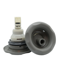 Waterway Power Storm Roto - Threaded Jet Kit WW-212-7607-K - Spa Spare Part