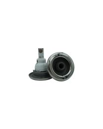 Waterway Power Storm Direct Stainless Steel WW-212-7637S - Spa Spare Part