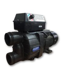 Waterco Portapac Demand 15AMP MK4 - Air Button WC-45551414 - Spa Spare Part