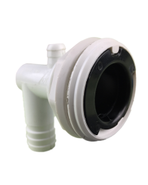 Waterway Cluster Storm Body WW-212-1550G - Spa Spare Part