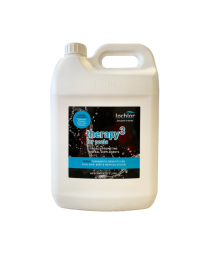 LoChlor Therapy 3 - 5L LC-65TH5L - Spa Chemical