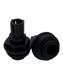 Waterway Mini Jet Internal New Style WW-212-0880 - Spa Spare Part