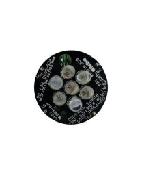 Balboa 7 Led Bulb Cluster B-59007M - Spa Spare Part