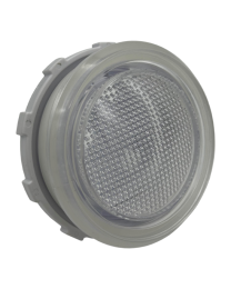 Balboa 5" Spa Light Rear Access B-59500 - Spa Spare Part