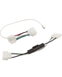 Balboa BP2X-Wire Kit Blower B-30893 - Spa Spare Part