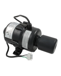 CG Air Millenium 700watt Blower CG-MES-700-240 - Spa Spare Part