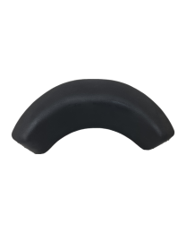 Escape Spas U Bend Headrest SW-126285 - Spa Spare Part