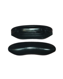 Signature Spa Uni CP-0332-BLK - Spa Spare Part