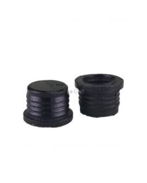 Headrest Fixing Lug(Female) - Old Style Headrests CP-0370 - Spa Spare Part