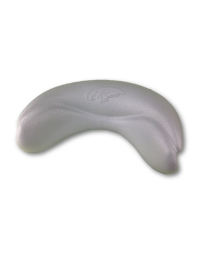 LA Spas Neck Pillow LA-FD-62021 - Spa Spare Part