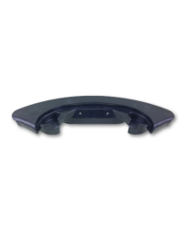 Signature/Bullfrog Spas Spa-Uni Headrest Holder SI-RHEDRHOLAB - Spa Spare Part