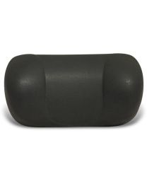 Fisher/Arcadia Oasis Straight Headrest SW-124918 - Spa Spare Part