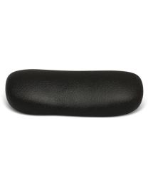 Escape Spas Straight Headrest SW-126284 - Spa Spare Part
