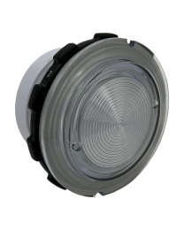 Balboa 3.5" Light Housing(Front Access) B-59350 - Spa Spare Part