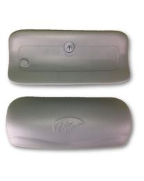 LA Spas Wall Pillow LA-FD-62031 - Spa Spare Part