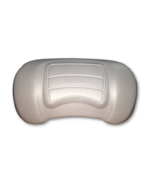 Sundance 780 Headrest 2007+ SD-6472-966 - Spa Spare Part