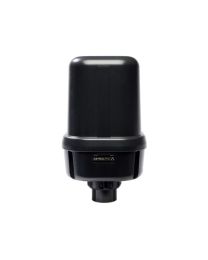 Astral SX 1200 Watt Blower w/ Air Switch AP-60055 - Spa Spare Part